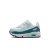 Thumbnail of Nike Nike Air Max 90 LTR (DV3609-104) [1]