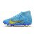 Thumbnail of Nike Nike Jr. Mercurial Superfly 9 Club KM FG/MG (DO9789-400) [1]