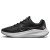 Thumbnail of Nike Nike Winflo 8 Shield wetterfester (DC3727-001) [1]