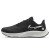 Thumbnail of Nike Nike Pegasus 38 Shield wetterfester (DC4073-001) [1]