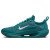 Thumbnail of Nike NikeCourt Air Zoom NXT (DV3276-301) [1]