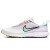 Thumbnail of Nike Nike Infinity Ace NN NRG (FB3140-100) [1]