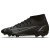 Thumbnail of Nike Nike Mercurial Superfly 8 Club MG (CV0852-004) [1]