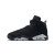 Thumbnail of Nike Jordan Nike Air Jordan 6 Retro *Metallic Silver* (DX2836-001) [1]