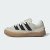 Thumbnail of adidas Originals Adimatic (IE2226) [1]