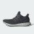 Thumbnail of adidas Originals Ultraboost 1.0 (ID9675) [1]