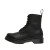 Thumbnail of Dr. Martens 1460 Pascal Mono Boots (24479001-D129) [1]