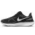 Thumbnail of Nike Nike Structure 25 (DJ7883-002) [1]