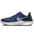 Thumbnail of Nike Nike Structure 25 (DJ7883-400) [1]