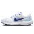 Thumbnail of Nike Nike Vomero 16 Premium (FJ0330-100) [1]