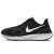 Thumbnail of Nike Nike Structure 25 (DJ7884-001) [1]
