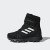 Thumbnail of adidas Originals TERREX Snow CF Winter (S80885) [1]