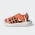 Thumbnail of adidas Originals Findet Nemo Closed Toe Summer Sandale (HP7755) [1]