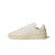 Thumbnail of adidas Originals Stan Smith Crepe (IG5531) [1]