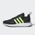 Thumbnail of adidas Originals Multix (GY3779) [1]