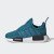 Thumbnail of adidas Originals NMD 360 (HQ4045) [1]