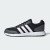 Thumbnail of adidas Originals Run 50s (IF1553) [1]