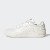 Thumbnail of adidas Originals Rey Galle Shoes (GX0427) [1]