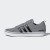 Thumbnail of adidas Originals VS Pace (B74318) [1]