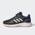 Thumbnail of adidas Originals Runfalcon 2.0 (HR1396) [1]