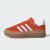 Thumbnail of adidas Originals Gazelle (IG8672) [1]