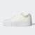 Thumbnail of adidas Originals Karlie Kloss Trainer XX92 Vegan (GX3739) [1]