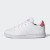 Thumbnail of adidas Originals Advantage Lifestyle Court Lace (GY6996) [1]