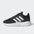 Thumbnail of adidas Originals Nebzed Lifestyle Lace Running (HQ6144) [1]