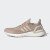 Thumbnail of adidas Originals Ultraboost DNA 19.5 (H06274) [1]