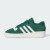 Thumbnail of adidas Originals Rivalry Low (IE7209) [1]