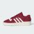Thumbnail of adidas Originals Rivalry Low (IE7208) [1]