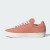 Thumbnail of adidas Originals Stan Smith CS (IG2900) [1]