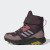 Thumbnail of adidas Originals TERREX Trailmaker High COLD.RDY (GZ1173) [1]