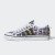 Thumbnail of adidas Originals Nizza Shoes (GX0994) [1]