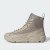 Thumbnail of adidas Originals Superstar Millencon Boot (ID4263) [1]