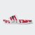 Thumbnail of adidas Originals Comfort Minnie Maus adilette (GW1060) [1]