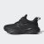 Thumbnail of adidas Originals FortaRun Elastic Lace Top Strap (GY7601) [1]