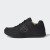 Thumbnail of adidas Originals Five Ten Freerider Canvas (GZ4659) [1]