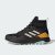 Thumbnail of adidas Originals TERREX Trailmaker Mid COLD.RDY (IF4996) [1]