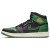 Thumbnail of Nike Jordan Air Jordan I High G x Eastside Golf (FJ0849-001) [1]