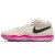 Thumbnail of Nike Nike G.T. Hustle 2 (DJ9405-800) [1]