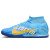 Thumbnail of Nike Nike Mercurial Superfly 9 Academy KM IC (DO9346-400) [1]