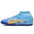 Thumbnail of Nike Nike Zoom Mercurial Superfly 9 Academy KM TF (DO9347-400) [1]