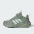 Thumbnail of adidas Originals OZELLE Kids (IF7893) [1]