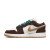 Thumbnail of Nike Jordan Air Jordan 1 Low SE (FB2216-200) [1]