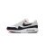 Thumbnail of Nike Nike Air Max 1 '86 Premium (DQ3989-101) [1]