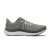 Thumbnail of New Balance FuelCell Propel v4 (MFCPRCG4) [1]