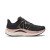 Thumbnail of New Balance FuelCell Propel v4 (WFCPRCK4) [1]