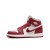 Thumbnail of Nike Jordan 1 High Og (Ps) (CU0449-061) [1]