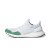 Thumbnail of adidas Originals Ultraboost DNA 1.0 Running Sportswear Lifestyle (GY9134) [1]